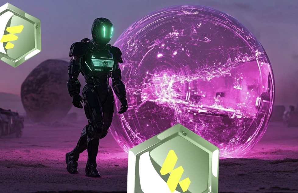 Crypto Narrative